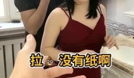 嫂子 嫂子在线观看,情感纠葛与家庭伦理的在线深度剖析