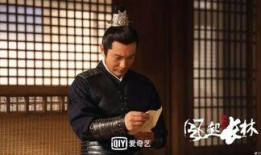 李忠义原神爆料视频播放,李忠义揭秘游戏神秘内容，精彩瞬间回顾