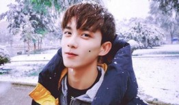娱乐吃瓜君吴磊,娱乐吃瓜界的“瓜王”
