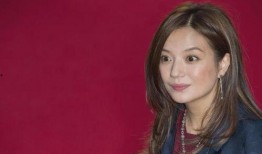 娱乐吃瓜女演员,揭秘吃瓜女演员背后的故事