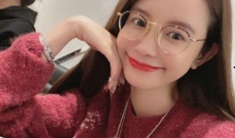 张大奕最新粉丝爆料,揭秘明星背后的真实生活