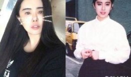 港星爆料港星整容视频,视频曝光惊人内幕