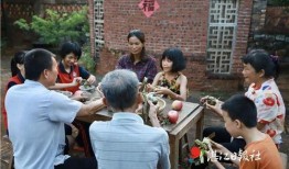 雷州记者爆料新闻事件,重大新闻事件引发社会关注