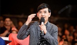 黄子佼爆料视频是什么梗,揭秘娱乐圈背后的真相
