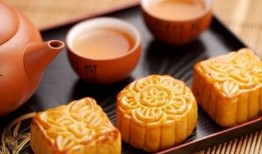 中秋月饼爆料视频,网红爆料视频背后的真相与惊喜