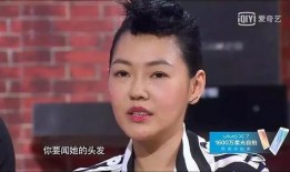 黄晓明爆料宝宝视频大全,宝宝萌态视频大盘点