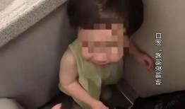 小女孩爆料视频大全,小女孩爆料视频大全精选集