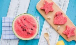 传纸条高级方法吃瓜娱乐,轻松吃瓜娱乐，畅享欢乐时光