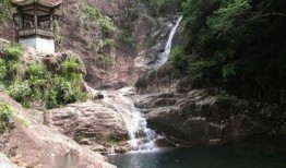 博罗圆洲九潭最新爆料,揭秘神秘古潭背后的传奇故事