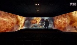 3d版在线观看,3D版在线观影体验全解析