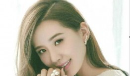 圈内大爆料女明星名单,大爆料女明星名单曝光！