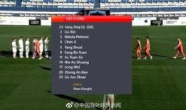 中国最新爆料首发新闻,独家首发重大新闻揭秘