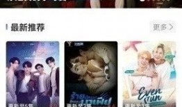 网友爆料作秀视频大全下载,作秀视频大全，揭秘网络红人幕后真相