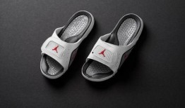 安踏拖鞋爆料视频,揭秘时尚休闲鞋款背后的故事