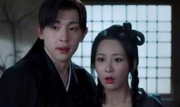 娱乐大爆料旭凤小说,娱乐大爆料中的神话传奇