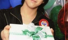 娱乐大爆料陈思成