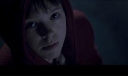 仁医美剧在线观看,温情医疗剧，带你走进人性光辉