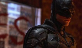 蝙蝠侠在线观看完整版,在线全片揭秘