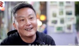 娱乐圈吃瓜陈道明是真的吗,陈道明事件真相揭秘