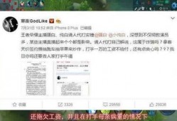 豪华29代最新爆料视频,最新爆料视频深度解析