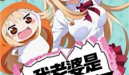 萌 在线观看,在线观看萌系作品的魅力之旅