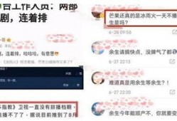 鹅厂高层爆料视频播放,视频播放背后的秘密与挑战
