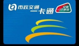 武汉头条最新爆料,揭秘重大事件背后真相