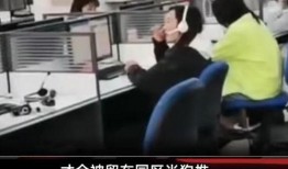 爆料缅北医生事件真相视频,真相视频曝光惊人内幕