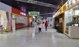 临安理发店爆料视频大全,行业内幕大曝光