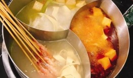 有网友爆料美食吗视频,美食视频带你领略人间美味