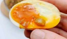 爆料鸡蛋韩版视频,独特烹饪技巧与美食文化碰撞
