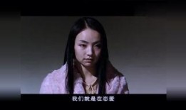 欲望酒店在线观看,激情燃烧的在线观影之旅