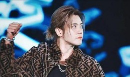 周阳春爆料罗志祥视频