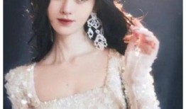 娱乐大爆料鞠婧祎,揭秘明星背后的故事与成长历程”