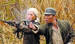 电视剧地道战在线观看,抗战烽火中的地道传奇