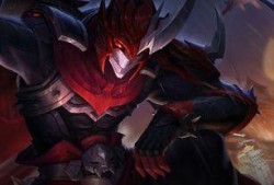 王者知识爆料大全图片最新