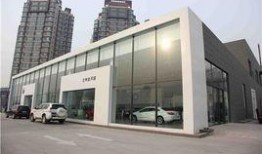 兰州的新闻爆料电话,倾听民声，守护城市和谐