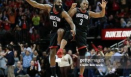 shams最新爆料保罗,Shams独家爆料揭示惊人内幕！