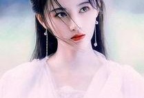 娱乐小爆料鞠婧祎,揭秘明星背后的故事与魅力”