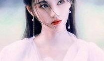 娱乐小爆料鞠婧祎,揭秘明星背后的故事与魅力”