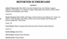 新闻爆料配图,事件背后真相令人震惊