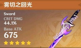 原神最新爆料人物图片,神秘新角色亮相！原神最新爆料人物图解析