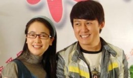 演员黑子爆料视频大全集,揭秘娱乐圈幕后真相