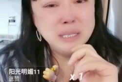女人爆料闺女视频大全图片,女人爆料视频图片大合集