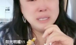 女人爆料闺女视频大全图片,女人爆料视频图片大合集