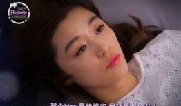 金贤秀最新爆料,揭秘娱乐圈不为人知的秘密