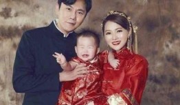 装扮少女爆料视频,跟随爆料视频探寻潮流秘籍