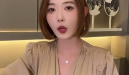 爆料网红聂小雨视频大全,揭秘网红背后的精彩瞬间