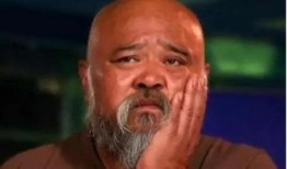 李琦老师爆料视频播放在线观看,揭秘幕后的精彩瞬间