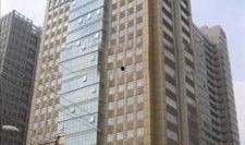 福麒大厦爆料了吗最近新闻,揭秘背后惊人真相！